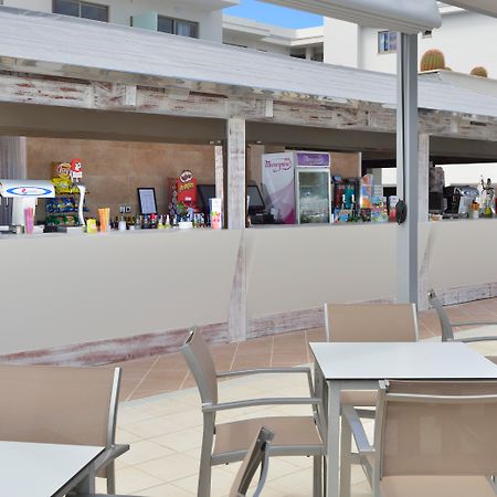 Leonardo Royal Hotel Mallorca Palmanova Bay Εξωτερικό φωτογραφία