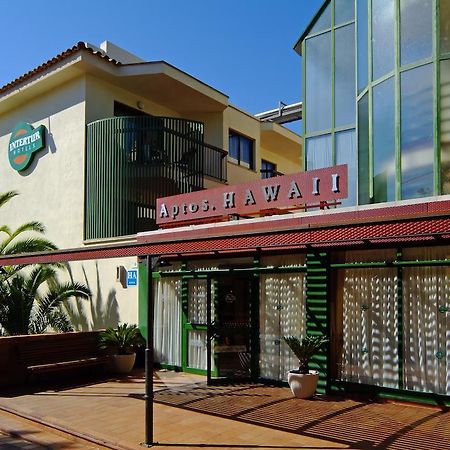 Leonardo Royal Hotel Mallorca Palmanova Bay Εξωτερικό φωτογραφία