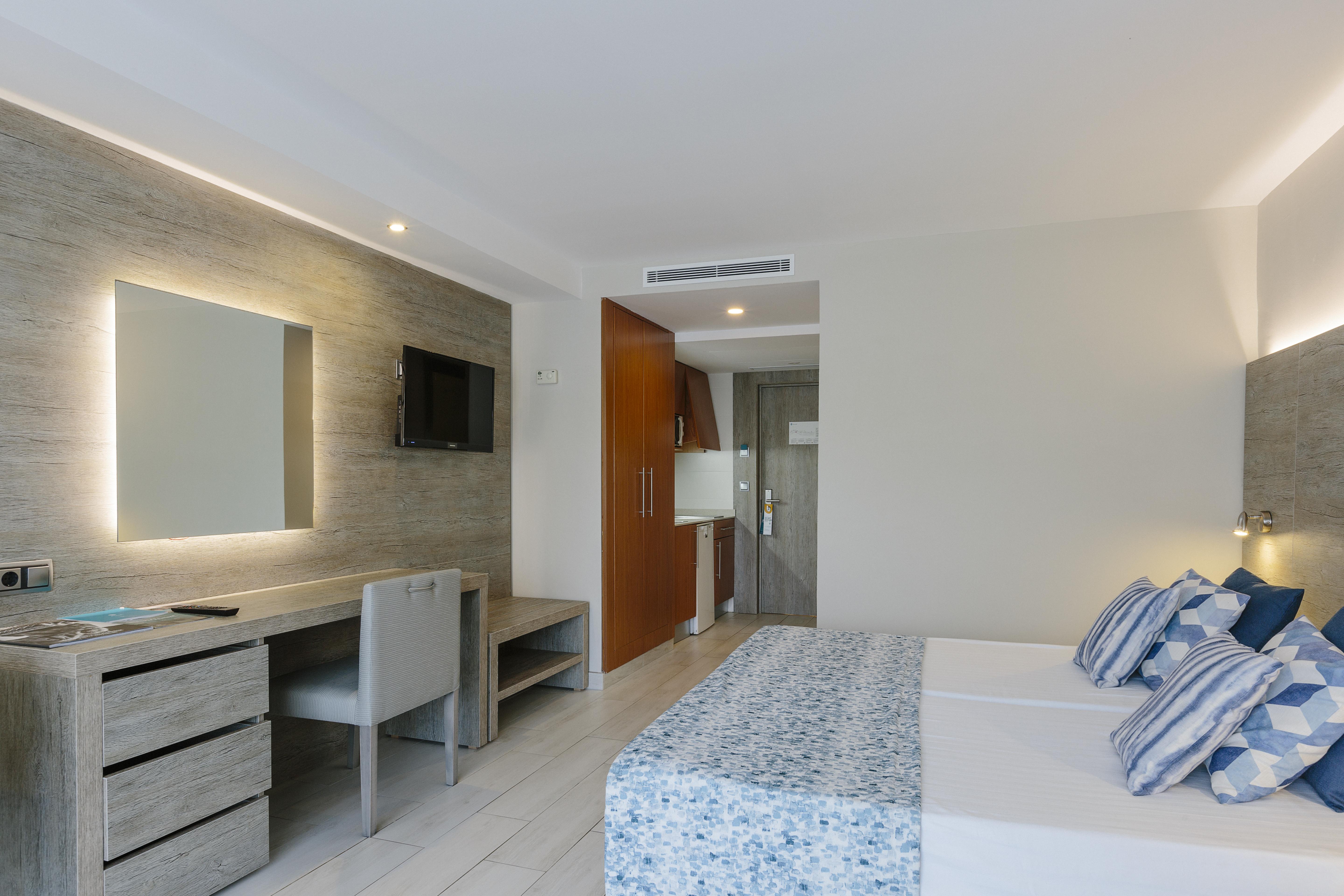 Leonardo Royal Hotel Mallorca Palmanova Bay Εξωτερικό φωτογραφία