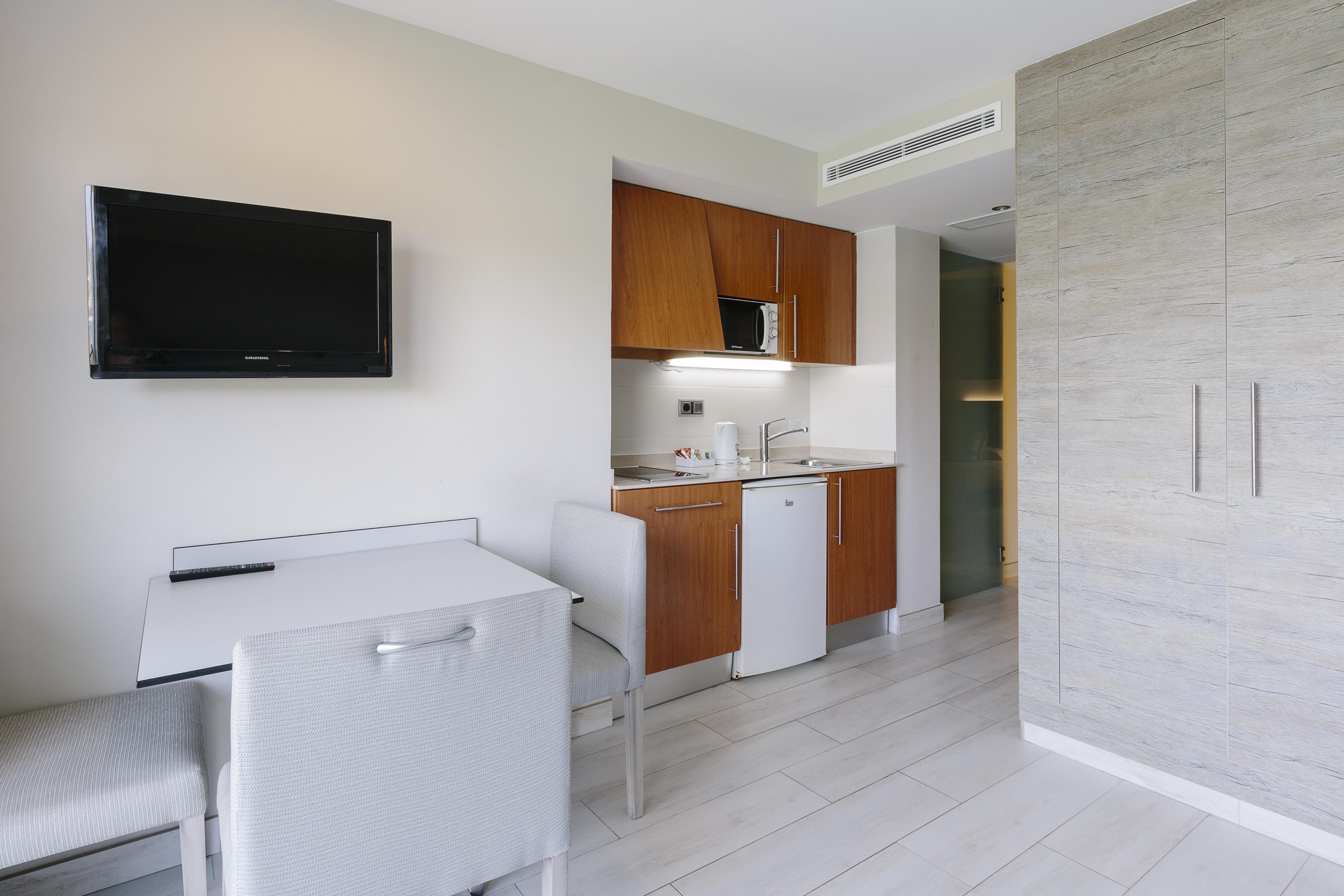 Leonardo Royal Hotel Mallorca Palmanova Bay Εξωτερικό φωτογραφία