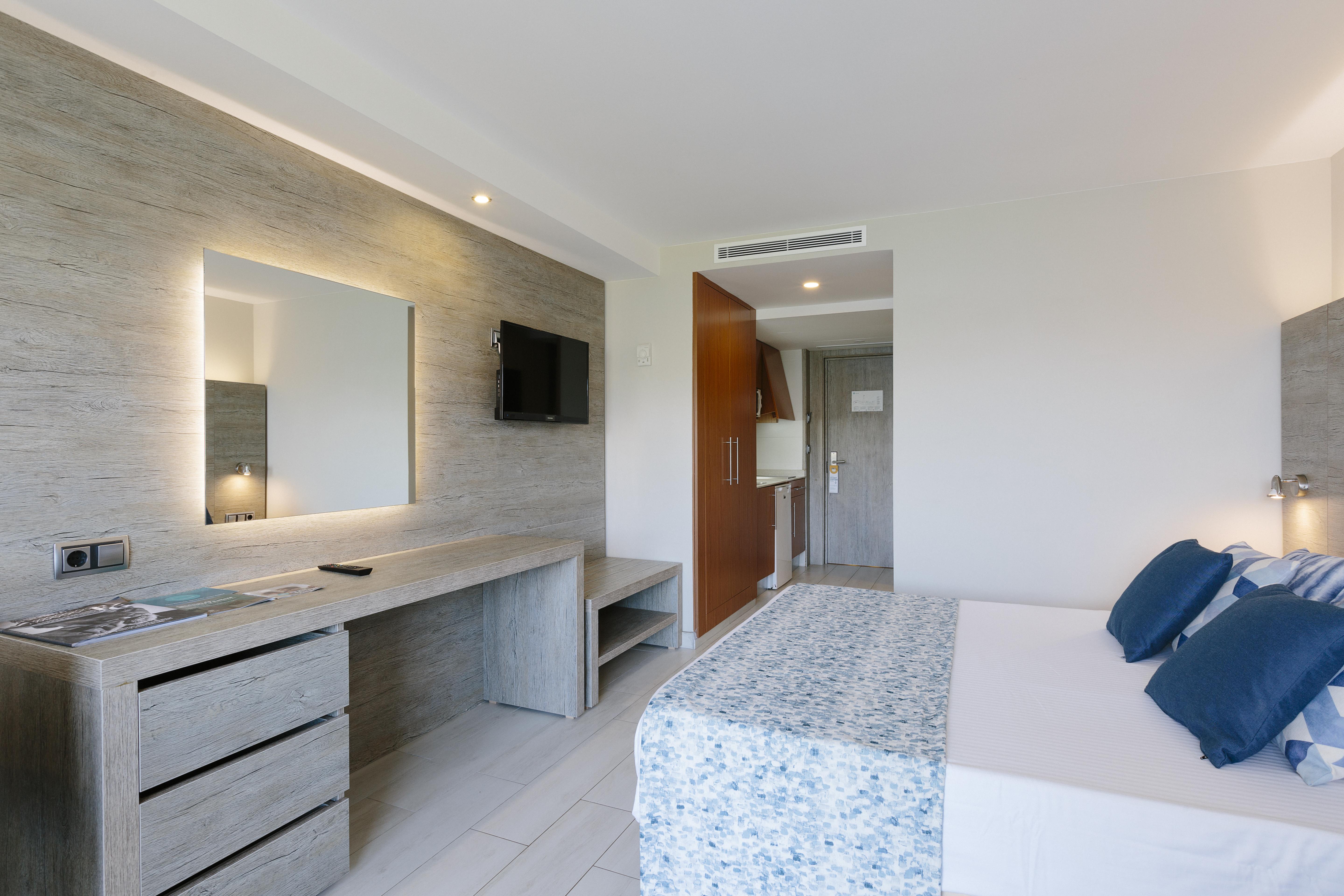 Leonardo Royal Hotel Mallorca Palmanova Bay Εξωτερικό φωτογραφία