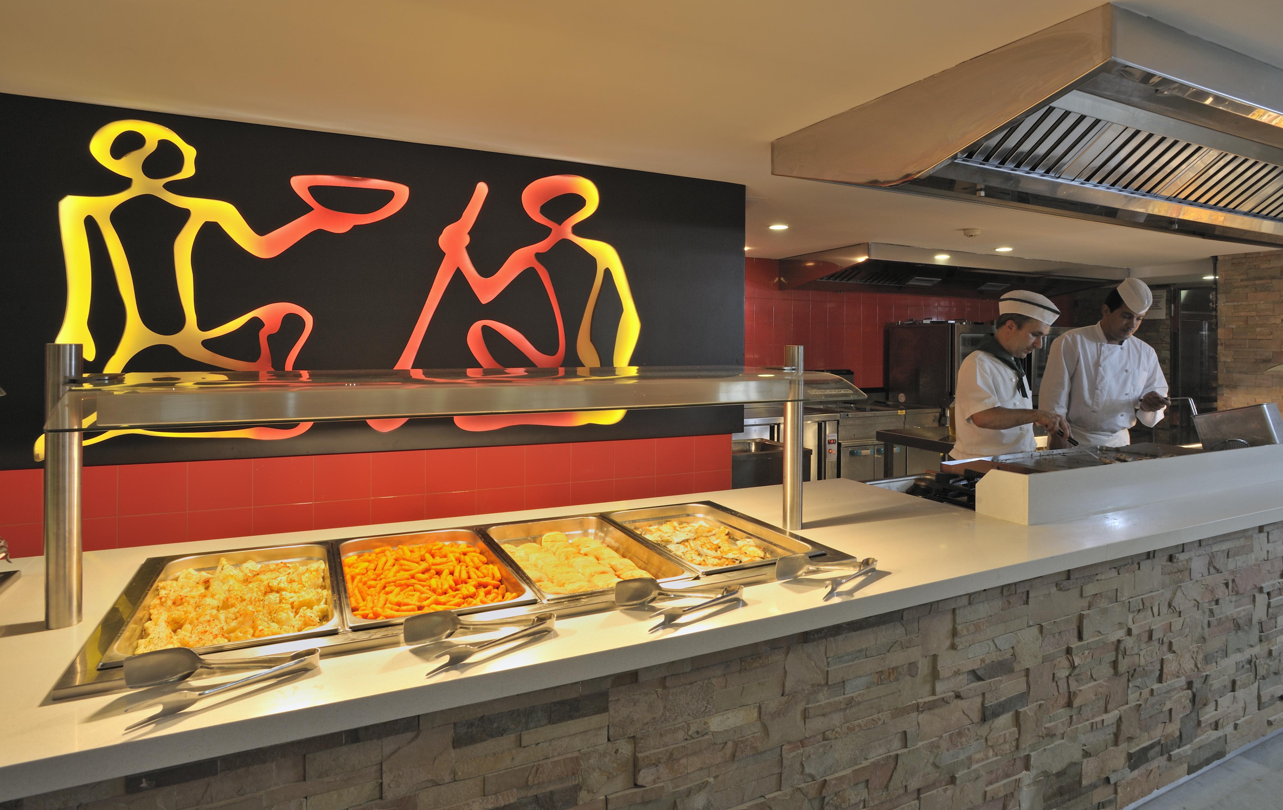 Leonardo Royal Hotel Mallorca Palmanova Bay Εξωτερικό φωτογραφία