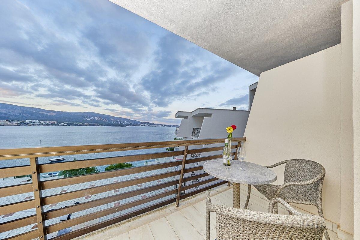 Leonardo Royal Hotel Mallorca Palmanova Bay Εξωτερικό φωτογραφία