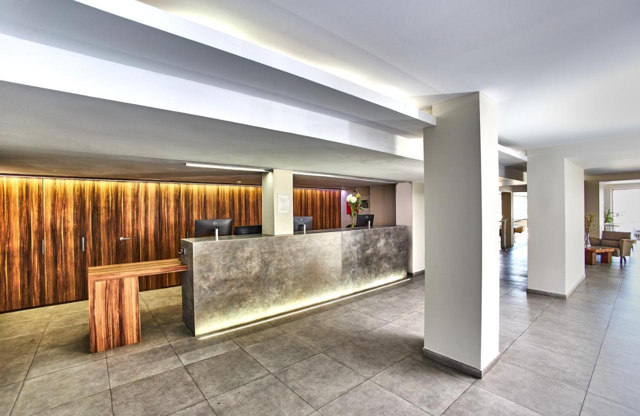 Leonardo Royal Hotel Mallorca Palmanova Bay Εξωτερικό φωτογραφία
