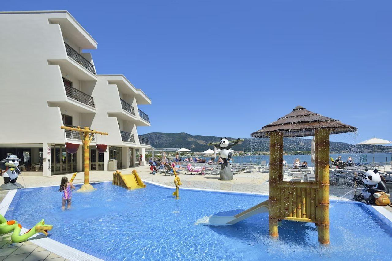 Leonardo Royal Hotel Mallorca Palmanova Bay Εξωτερικό φωτογραφία