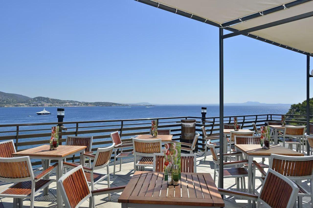 Leonardo Royal Hotel Mallorca Palmanova Bay Εξωτερικό φωτογραφία