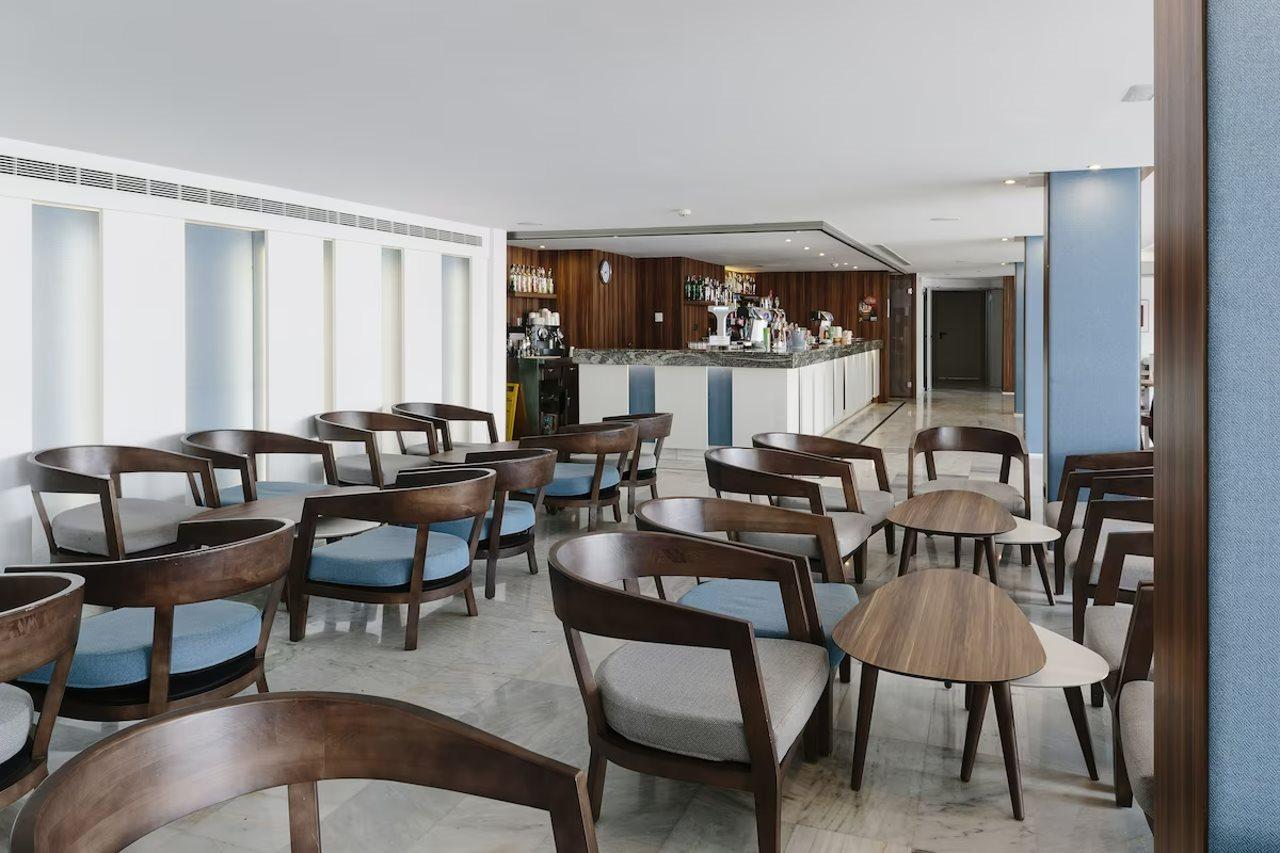 Leonardo Royal Hotel Mallorca Palmanova Bay Εξωτερικό φωτογραφία