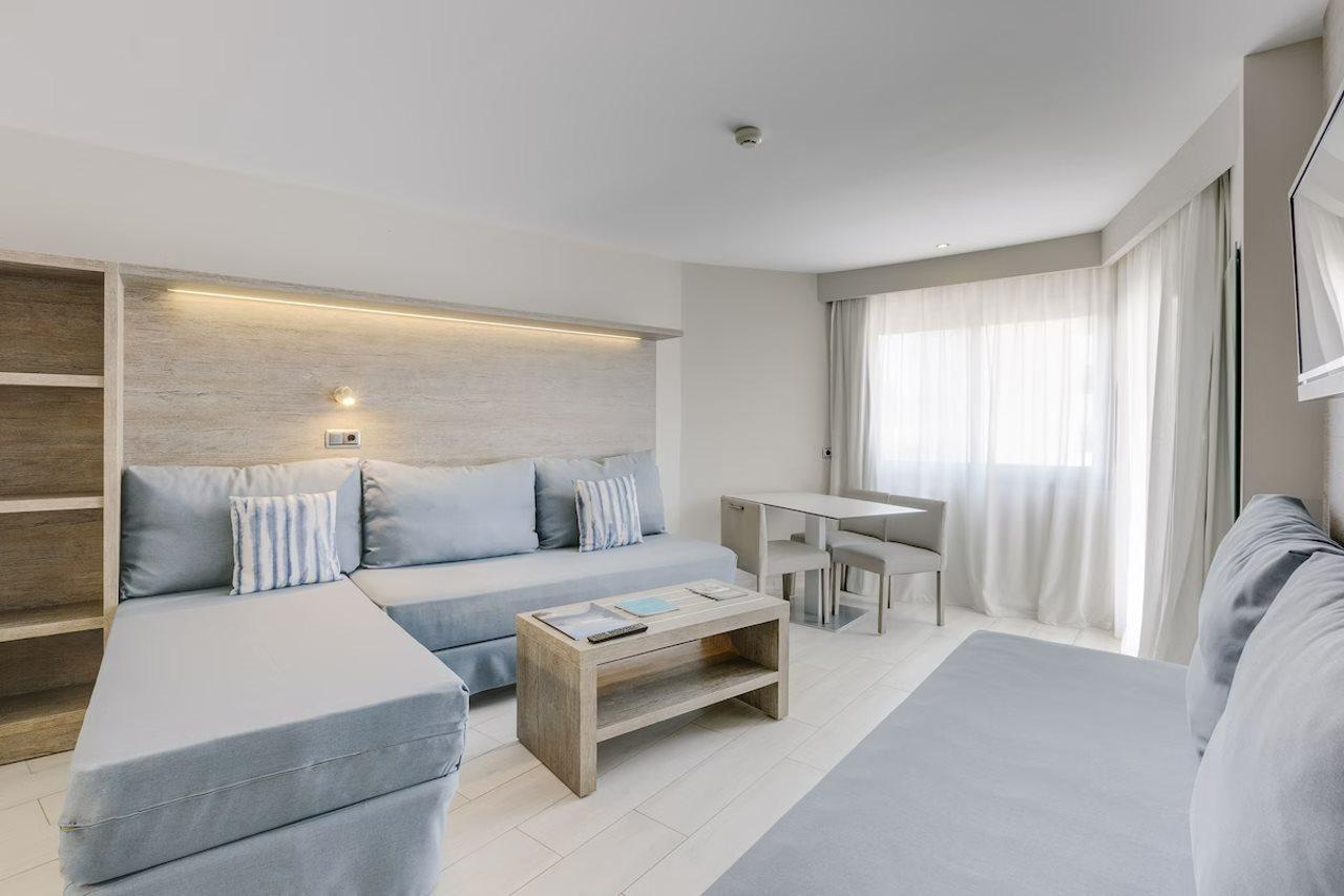 Leonardo Royal Hotel Mallorca Palmanova Bay Εξωτερικό φωτογραφία