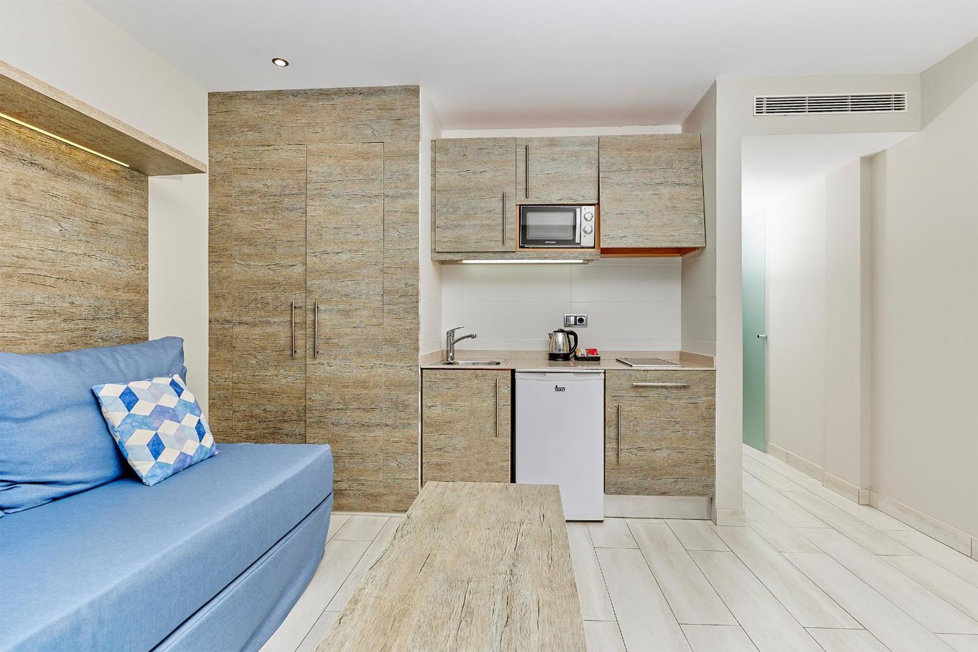 Leonardo Royal Hotel Mallorca Palmanova Bay Εξωτερικό φωτογραφία