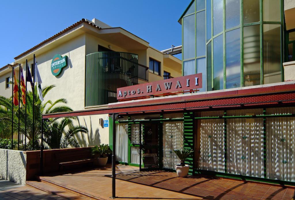 Leonardo Royal Hotel Mallorca Palmanova Bay Εξωτερικό φωτογραφία